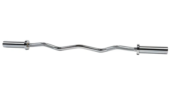 Easy curl bar walmart sale