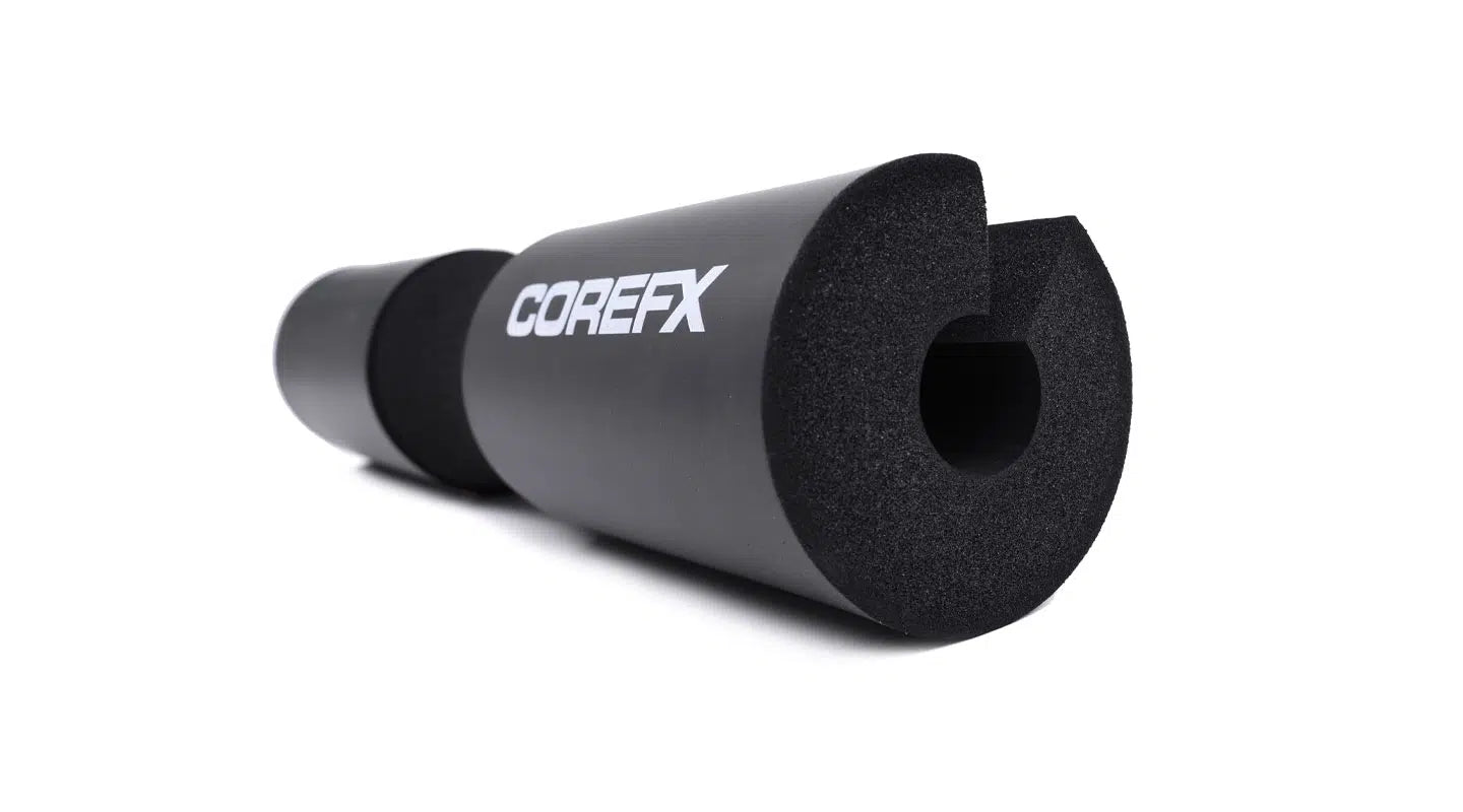 Barbell Pad – Corefx