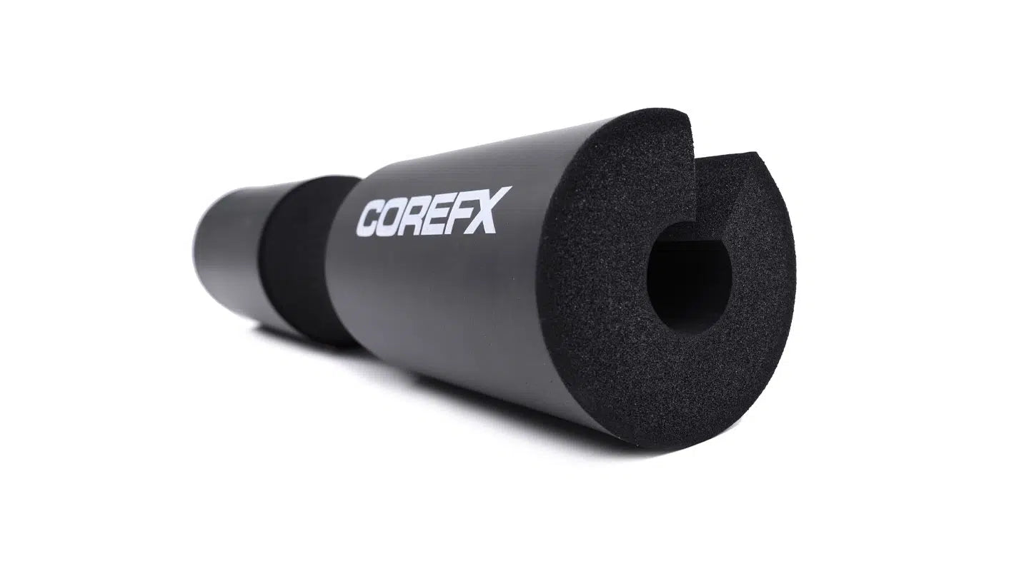 kcross Barbell Squat Pad for Standard Set, Work Out Set Gym