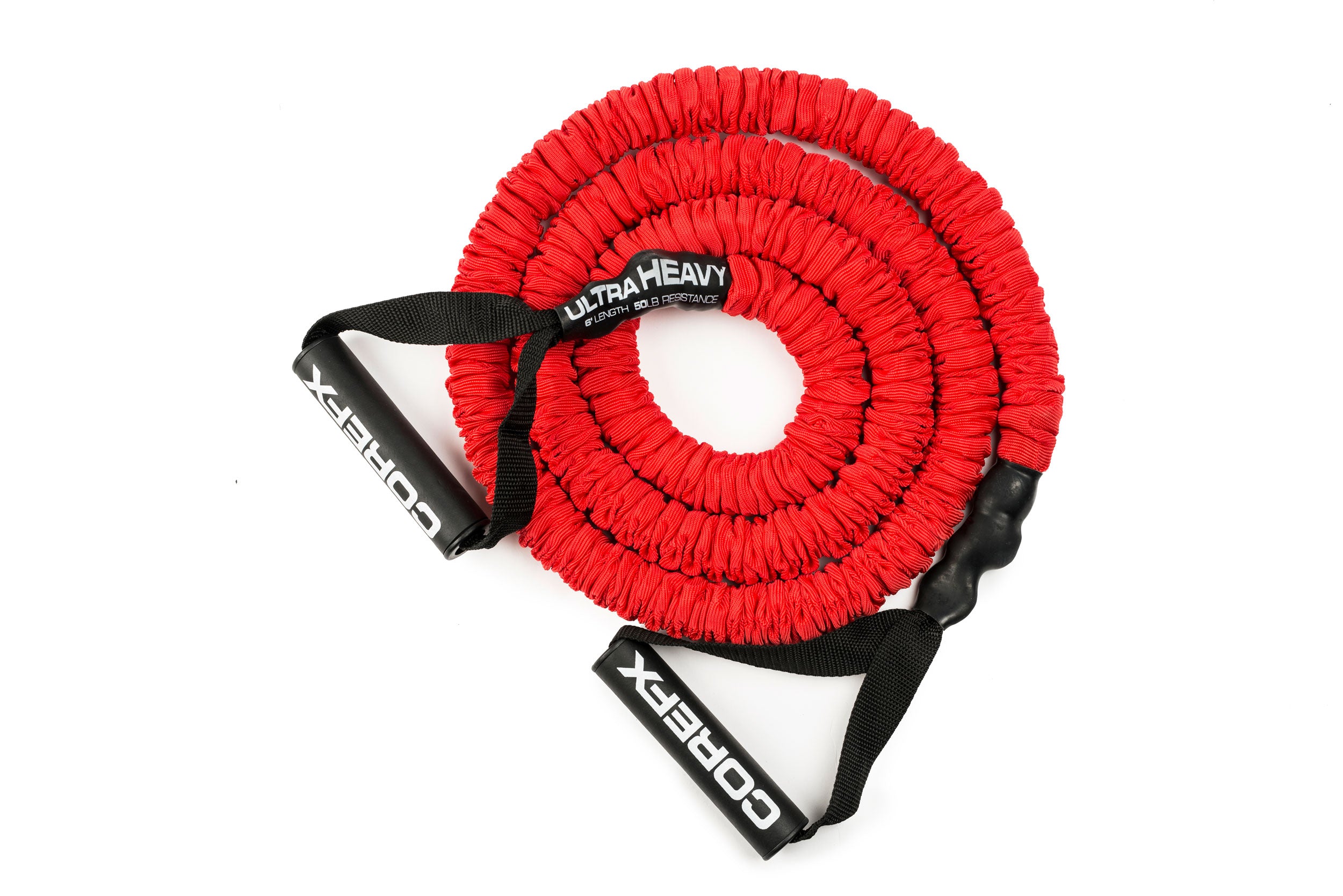 Redcore discount resistance bands