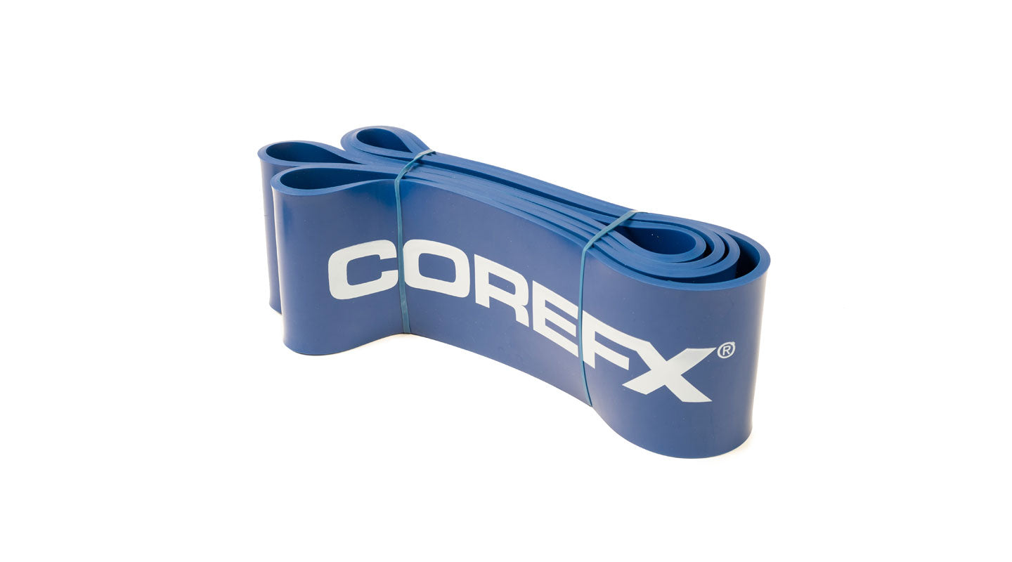 Flat Bands Set – Corefx