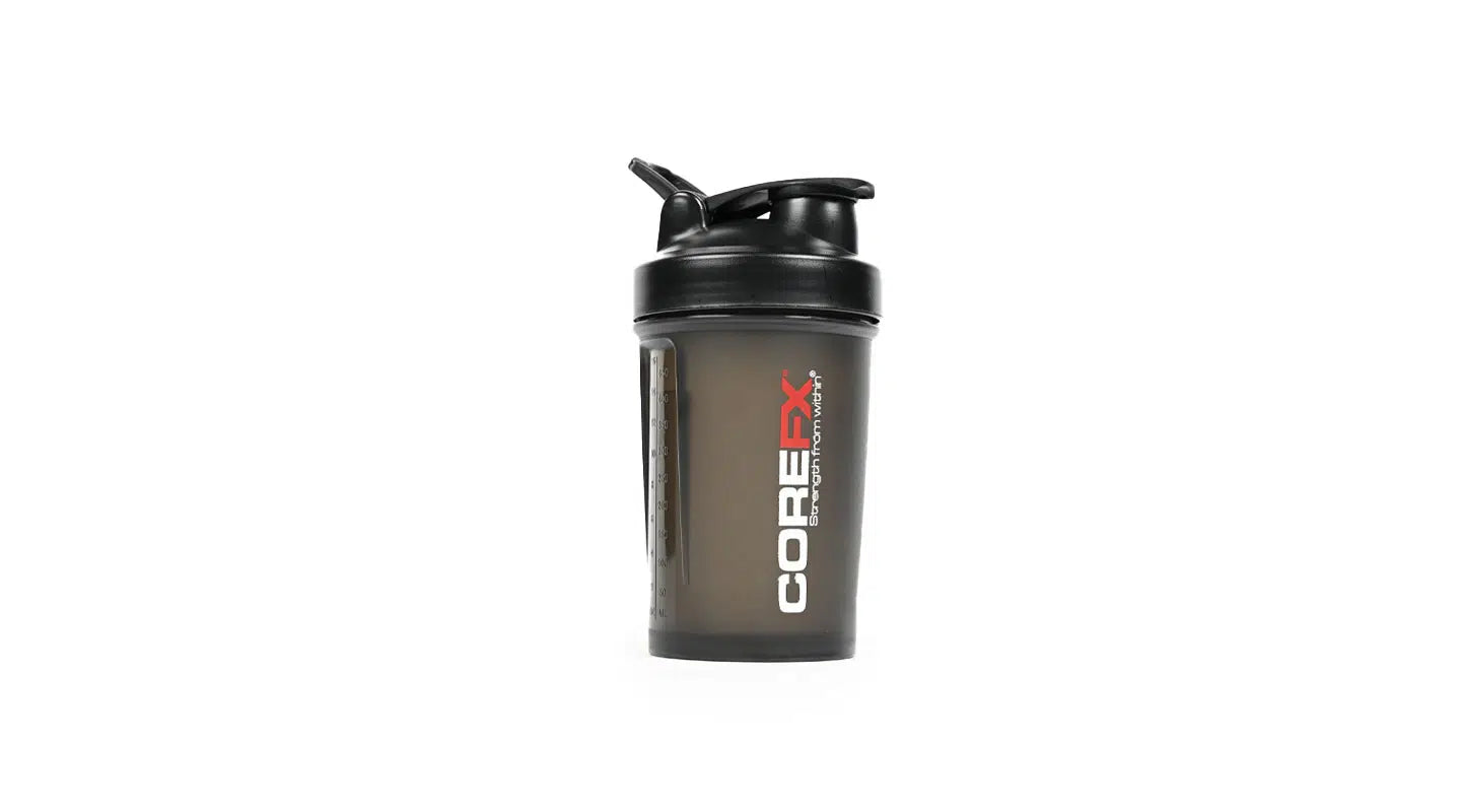 Shaker Cup