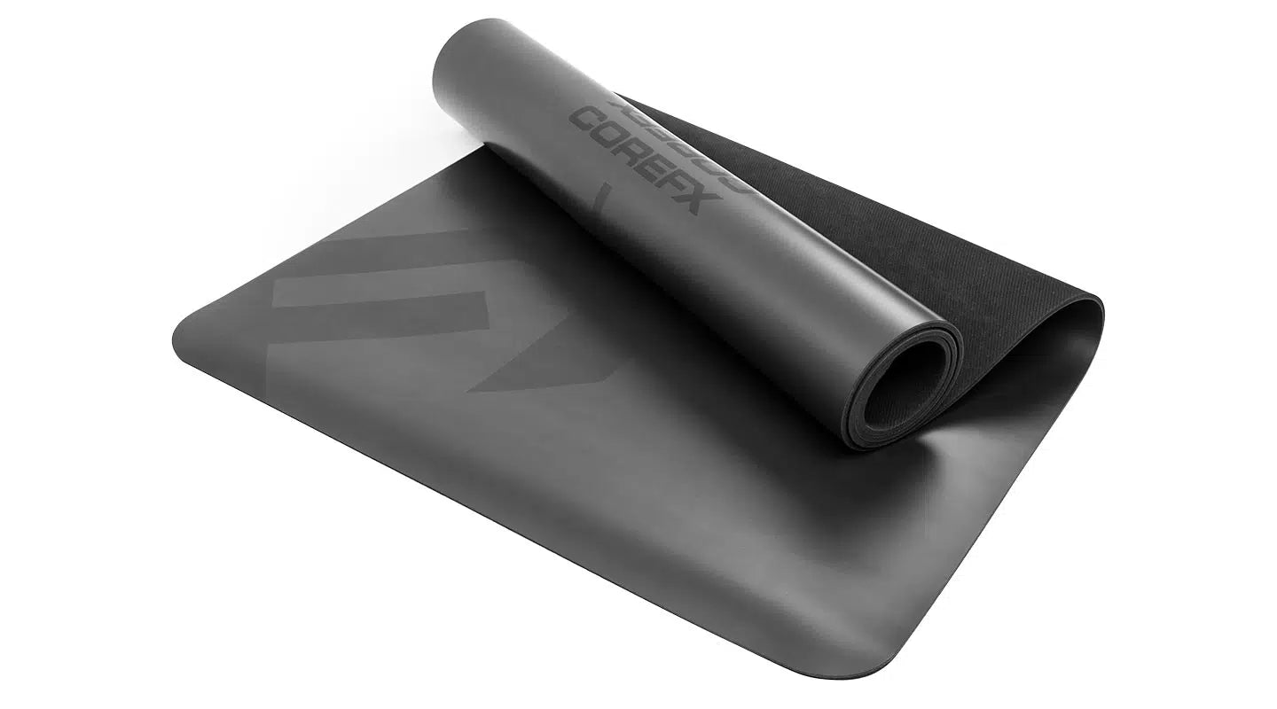 Recovery Yoga Mat