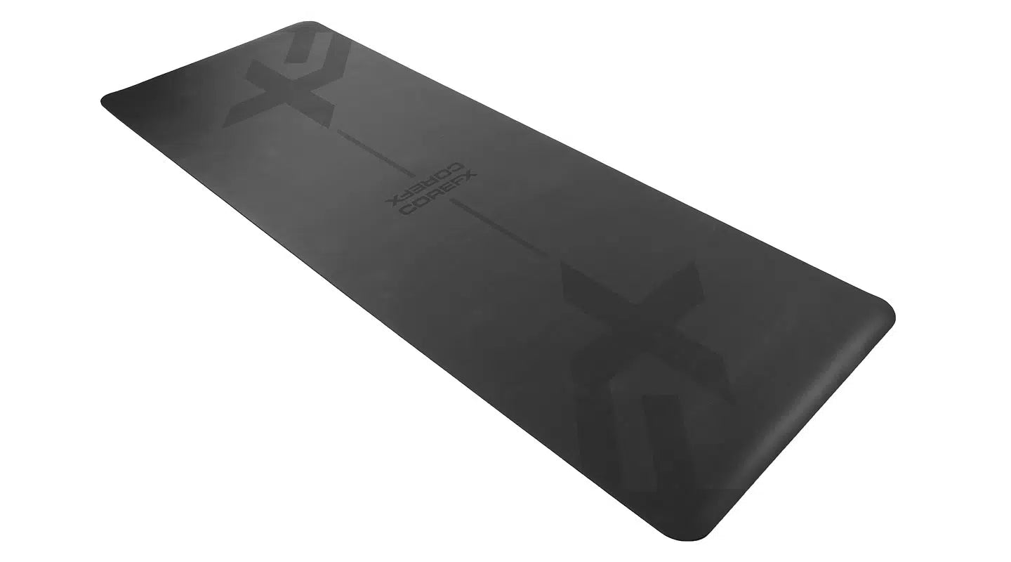 Recovery Yoga Mat – Corefx